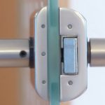 upvc door lock repairs Oldham