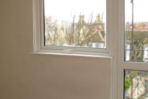 Window Lock Repairs Oldham